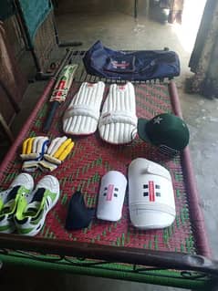 Hard ball cit for sale low price Gujranwala
