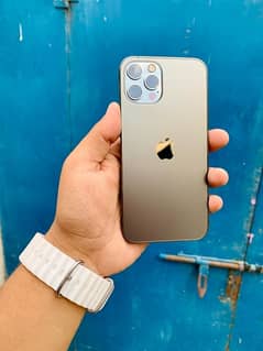 iPhone 12 Pro Non Pta Waterpack Shade All Okey