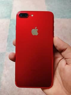 iphone 7 plus approved 128gb