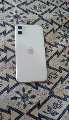All non custom mobile available Whatsapp number 03358366592