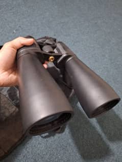 Astronomy Binoculars Celestron 15×70