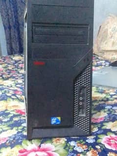 I am selling my gaming PC in responsible price