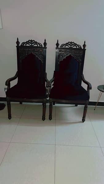 Sofa set for sale in very good condition. 0