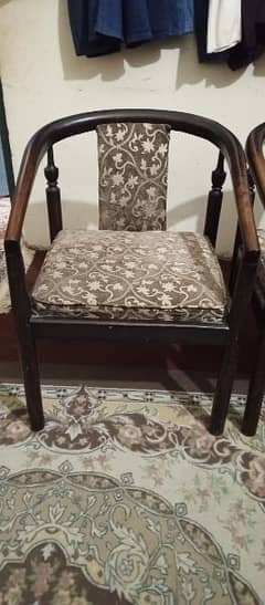Sofa chairs for sale