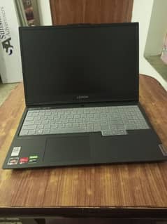 Lenovo Condition 10by10 All Accessories