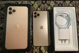 iPhone 11 pro Max 256 GB 03193220609
my WhatsApp number
