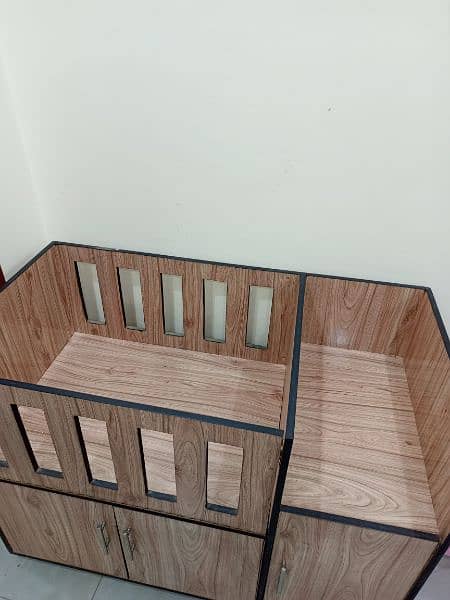 Baby cot / Baby beds / Kid baby cot / Baby bunk bed / Kids furniture 1