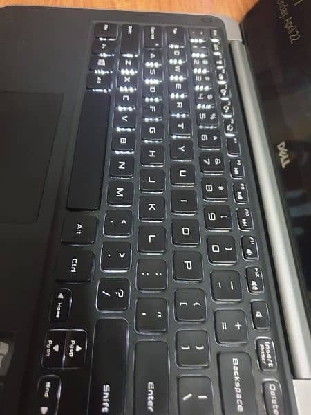 Dell xps 13 exchange possible 6