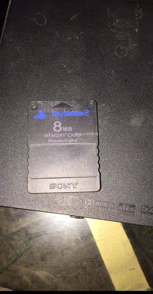 PlayStation 11