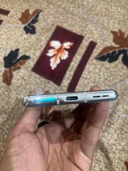 OnePlus 8 Global Dual 8/128 2