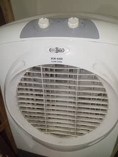new brand new air cooler