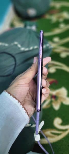 samsung s9 plus dual sim official approved 3