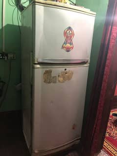 refrigerator 0