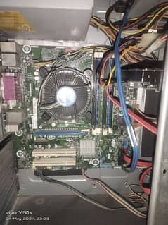 Computer PC for Sale 0