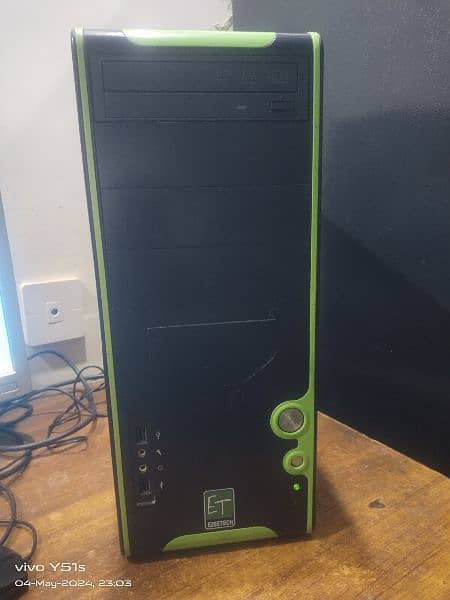 Computer PC for Sale 1