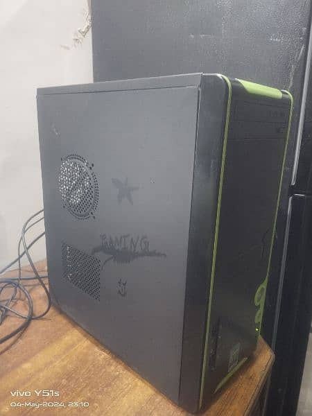 Computer PC for Sale 3