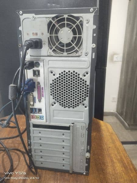 Computer PC for Sale 6
