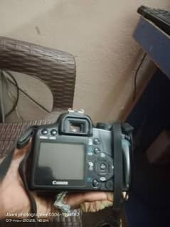 canon camera available all models