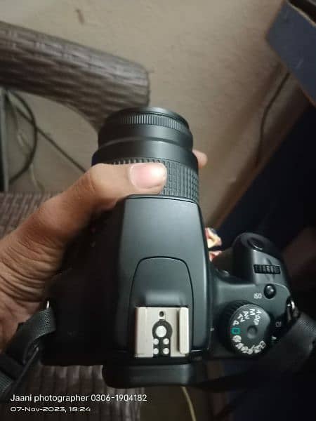 canon camera available all models 3