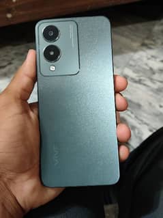 vivo y 17s for sale new phone