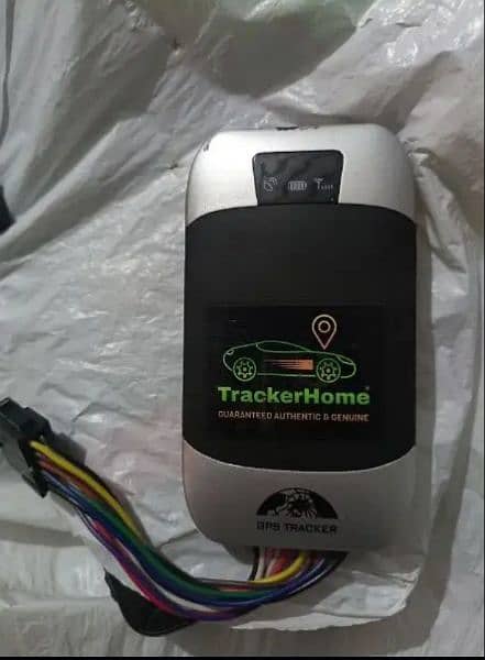 GPS tracker Car tracker home ufone 03327200045---jazz 03293900045 0