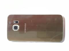 Samsung galaxys6 adage PTA approved