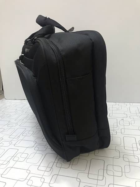 Original Antler Laptop Bag / Travelling Bag / Office bag 4