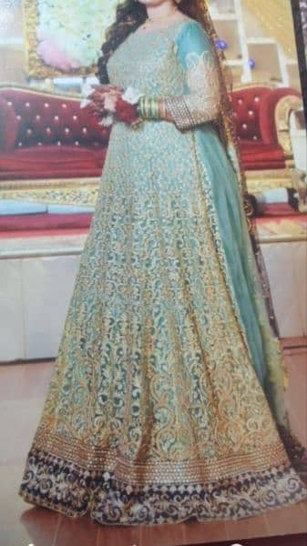 bridal macxi one time used contact on WhatsApp 3