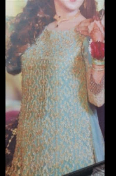 bridal macxi one time used contact on WhatsApp 4