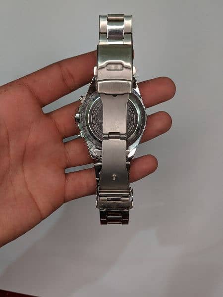 tenzie watch for sell 7