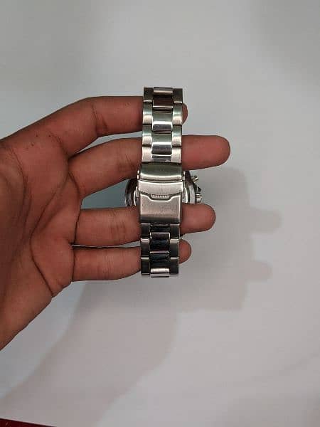 tenzie watch for sell 8