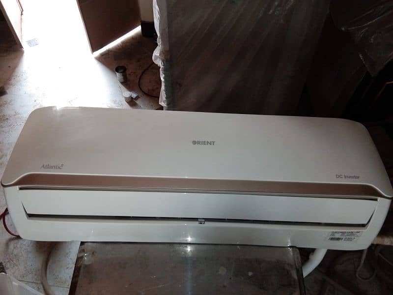 used ac available 3
