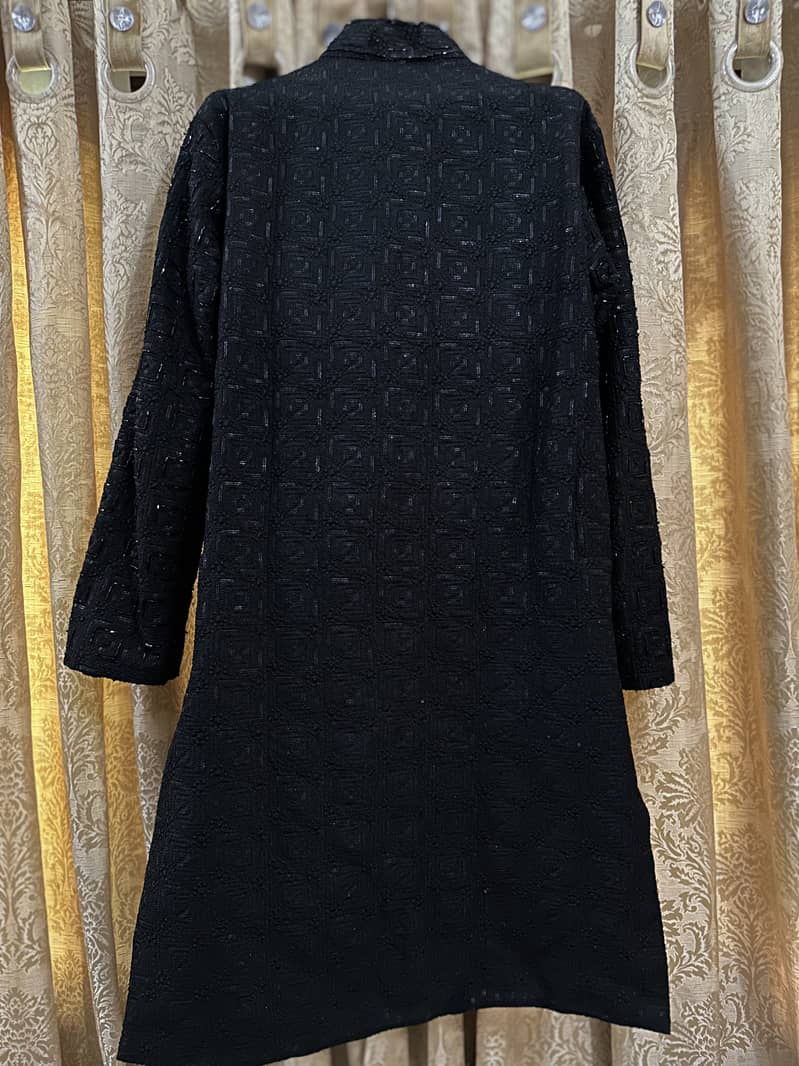 Sherwani Kurta for Wedding barat or event 7