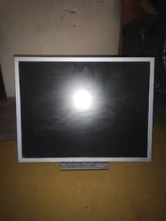 used computer for sale price 6000