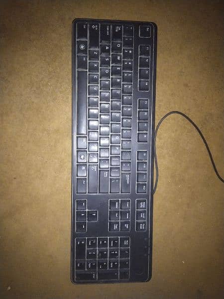 used computer for sale | come 2