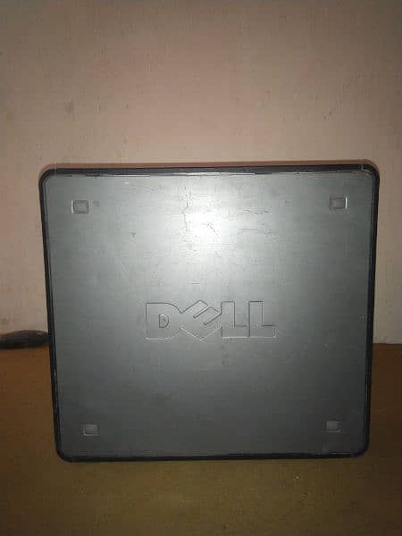 used computer for sale | come 3