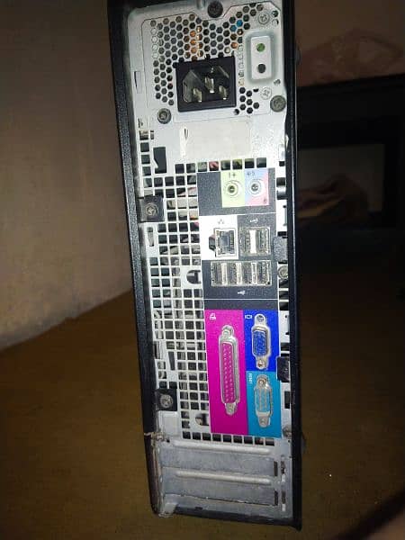 used computer for sale | come 4
