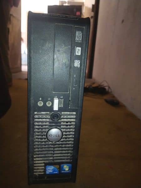used computer for sale | come 5
