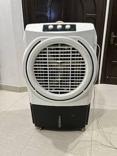 Super Asia ECM-4600 Plus DC Easy Cool Room Cooler