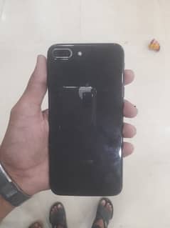 IPhone 8plus 64gb non pta factory unlock only battery change
