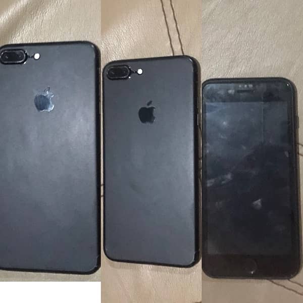 apple iphone 0