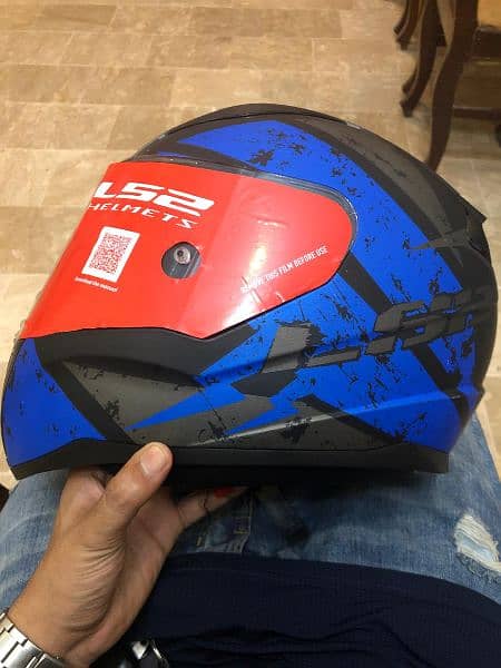 racing helmet 0
