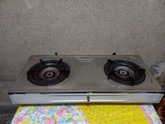 Kitchen stove for sale