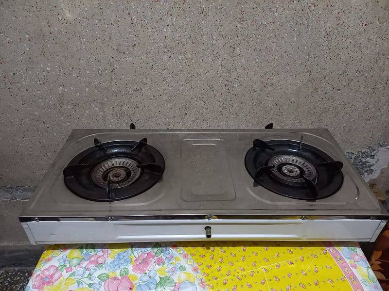 Kitchen stove for sale 0