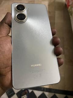 Huawei Nova 10se