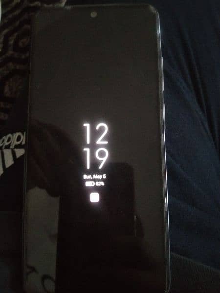Redmi note10 4gb 128gb  10/10 condition 
original charger
box pack 0