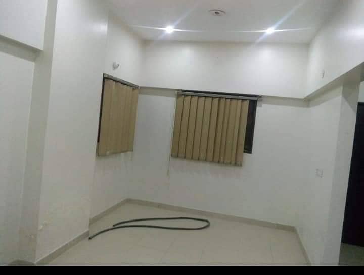 New Building Flat For Sale 0
