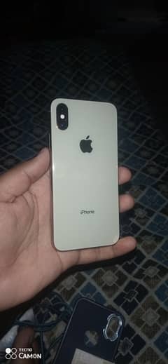 Iphone For Sale