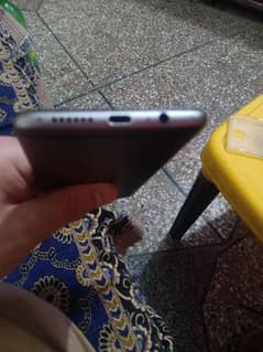 OnePlus 3T 6GB Ram 64GB Storage