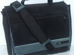 Imported Laptop Bag / Office bag